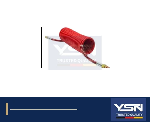 Air Hose YSN Y14003 OE 4293101