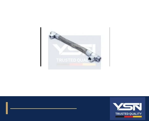 Air Valve – OE 20714187 – YSN Y325030