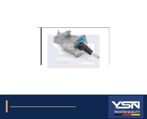 Clutch Servo YSN Y14019 OE 20524584