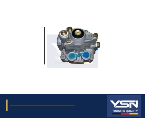 Air Valve YSN Y14039 OE 281860