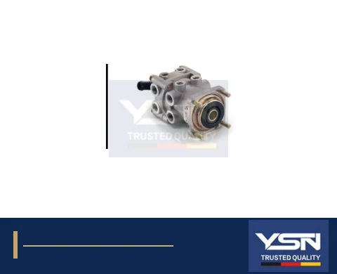 Air Valve YSN Y14068 OE 20410545