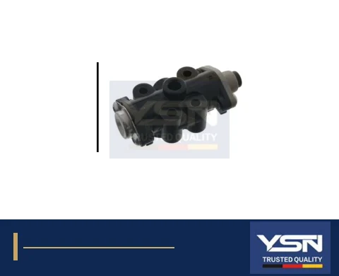 Air Valve YSN Y14177 OE 1521248