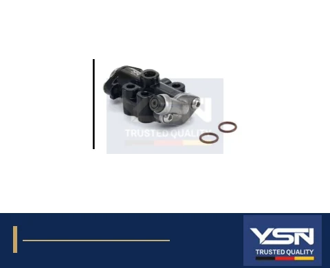 Air Valve YSN Y14175 OE 8171247