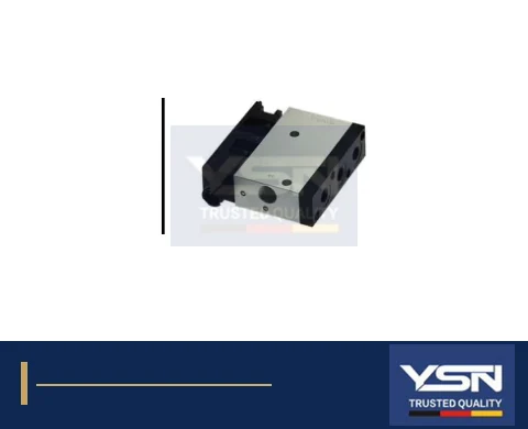 Air Suspension Height Control Valve YSN Y14056 OE 3944716