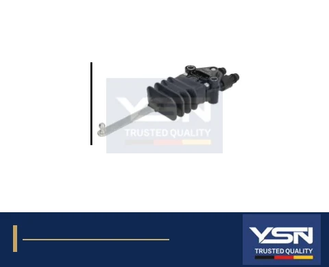 Cabin Air Suspension Height Control Valve YSN Y14072 OE 21304773
