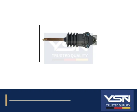 Cabin Air Suspension Height Control Valve – OE 4640070020 – YSN Y14025