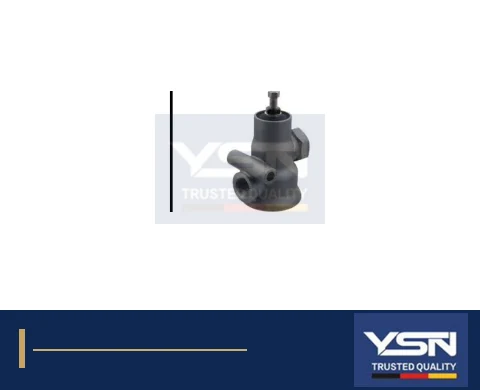 Air Valve – OE 1587070 – YSN Y14010