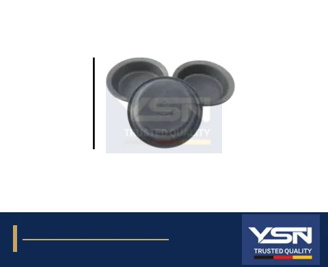 Brake Chamber – OE 8971205304 – YSN Y14029