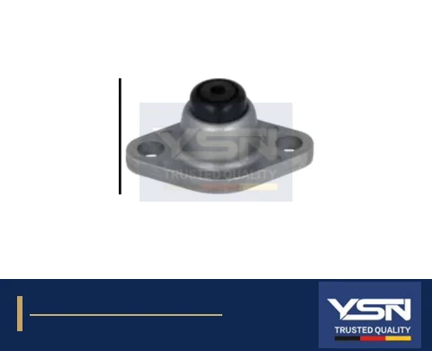 Valve Piston Cover YSN Y30010 OE 3095152