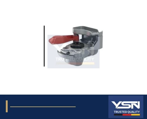 Automatic Air Coupling YSN Y14046 OE 9522002210