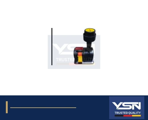 High low hand YSN Y14093 OE -