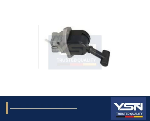 Hand Brake Air Valve YSN Y14040 OE 1628144