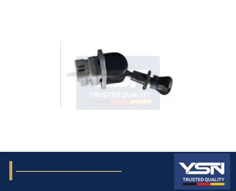Hand Brake Air Valve YSN Y14091 OE 9617231000