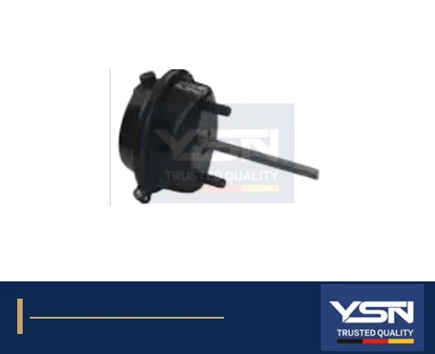 Brake Air Chamber YSN Y14022 OE 4208024