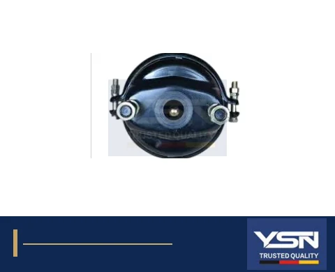 Brake Air Chamber YSN Y14038 OE RL3519AM05