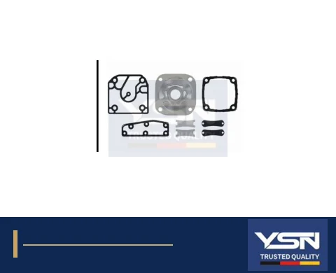 Air Pump Repair Kit YSN Y229012 OE RK01526