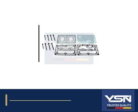 Air Pump Repair Kit YSN Y227577 OE 21322318 / RK0117601
