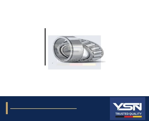Bearings YSN Y528983 OE 528983