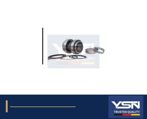 Bearings YSN Y805165 OE 805165