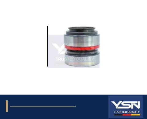 Bearings YSN Y566426H195 OE 566426H195