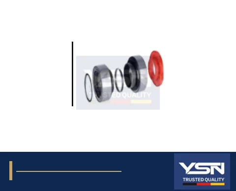 Bearings YSN Y566425H195 OE 566425H195
