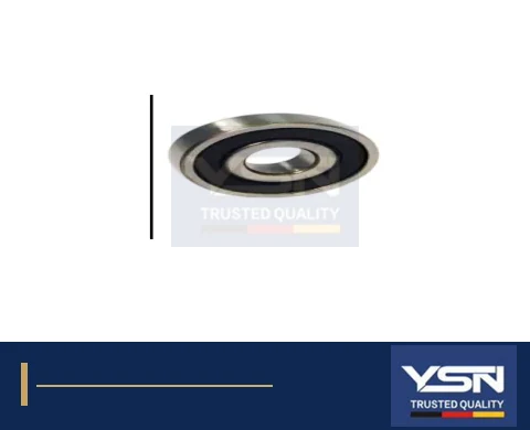 Bearings YSN Y6304 OE 6304 6305 6306