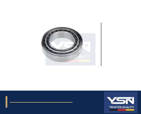 Outer front bearing YSN Y218248 OE 218248/10