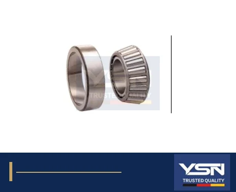 Bearing YSN Y2EE060 OE T2EE060