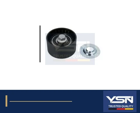 Scraper gauge roller – OE 21753149 – YSN Y13731