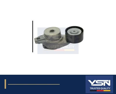Scraper gauge roller – OE 20487079 – YSN Y13740