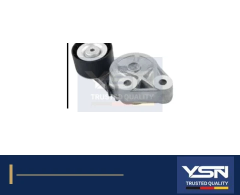 Scraper Gauge Clamp – OE 8149855 – YSN Y13701