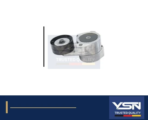 Scraper Gauge Clamp – OE 5010412956 – YSN Y13707