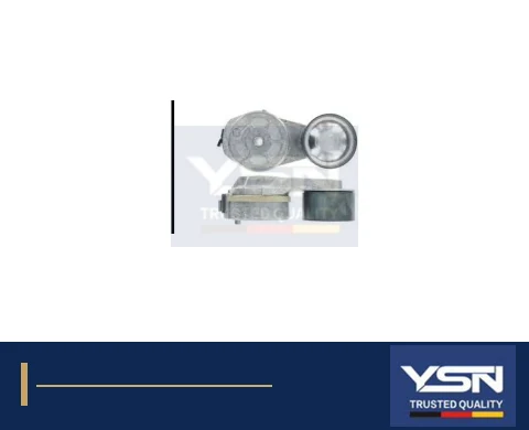 Scraper Gauge Clamp – OE 20739751 – YSN Y13704
