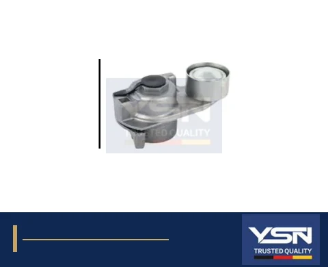 Scraper Gauge Clamp – OE 3154315 – YSN Y13702