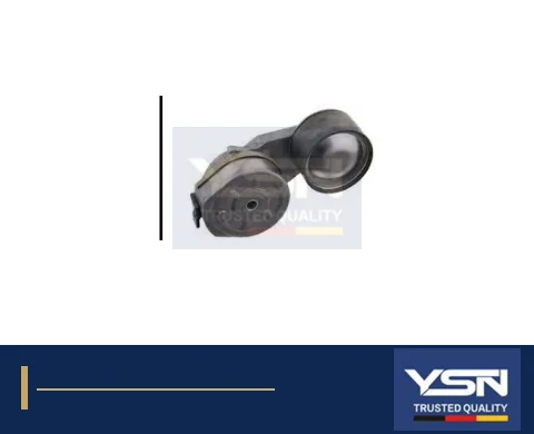 Scraper Gauge Clamp – OE 20700787 – YSN Y13708