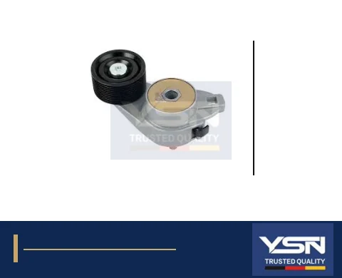 Scraper Gauge Clamp – OE 20491753 – YSN Y13720