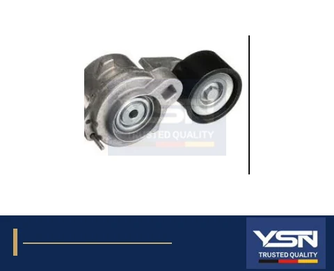 Scraper Gauge Clamp – OE 21983655 – YSN Y13712