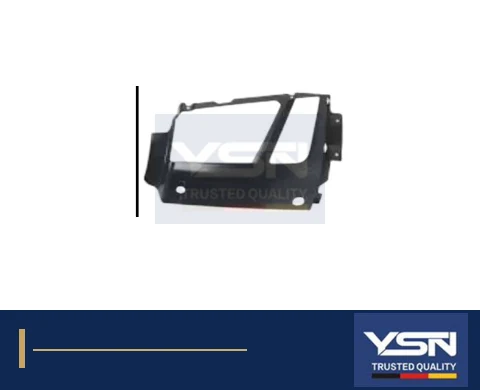 Headlight frame – OE 82076158 – YSN Y10027
