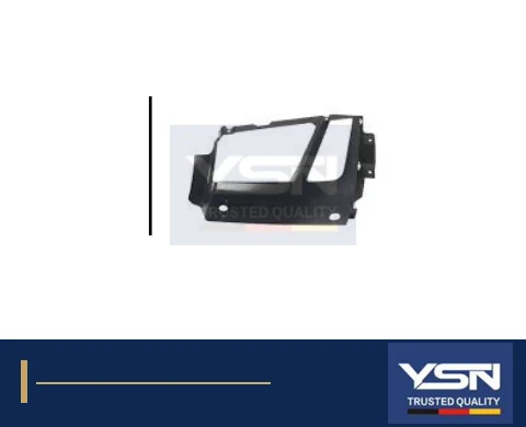 Headlight frame YSN Y10030 OE 82076266