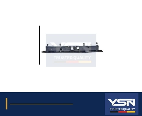 Wiper cowl panel YSN Y10265 OE 84055530