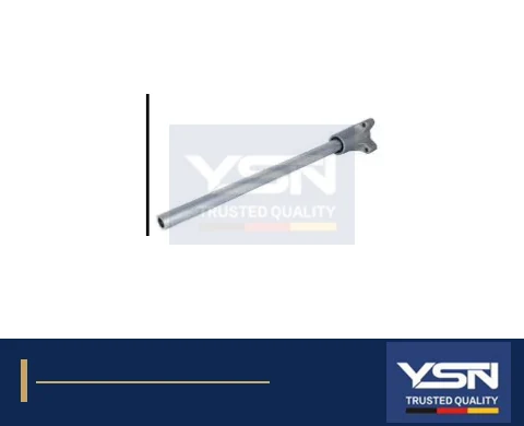 Rear fender horn YSN Y10323 OE 1077451