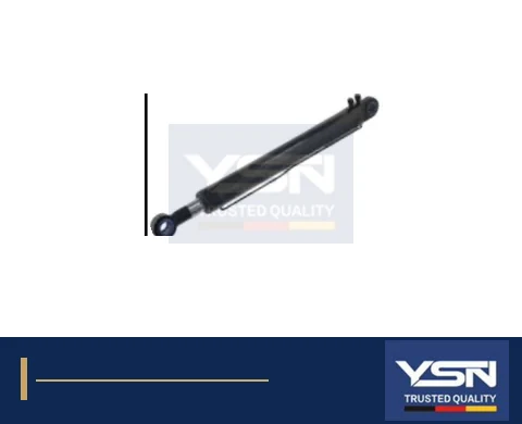 Cabin lift jack YSN Y13040 OE 5010316793