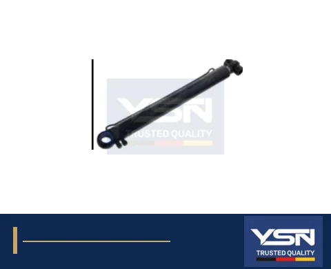 Cabin lift jack YSN Y13019 OE 20452326