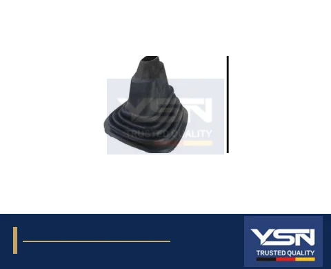 Upper gearbox seal YSN Y10038 OE 20383596