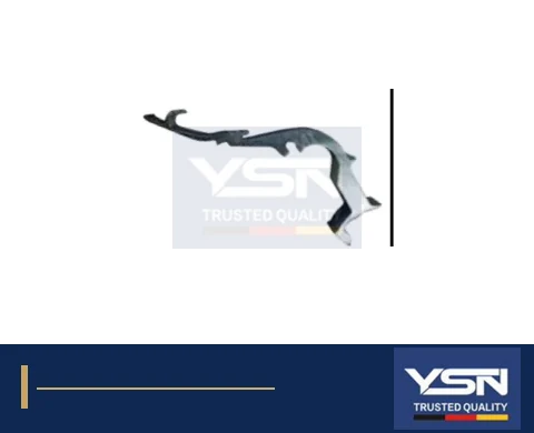 Rear fender holder YSN Y10259 OE 20583434