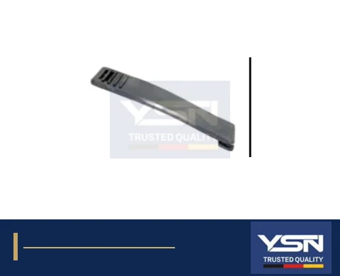 Rear upper fender holder YSN Y10041 OE 21094457