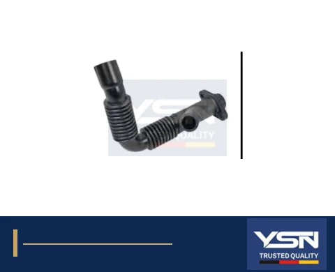 Oil Outlet Hose Connector YSN Y10223 OE 20440384