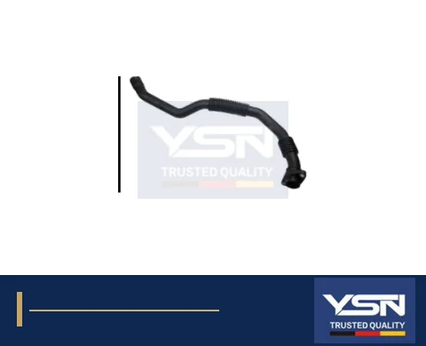 Oil drain hose YSN Y10226 OE 20456522