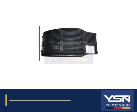 Front fender under cabin YSN Y10046 OE 8144552