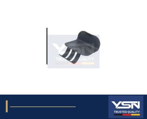 Front fender drum cap YSN Y10370 OE 20529765